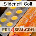 Sildenafil Soft new05